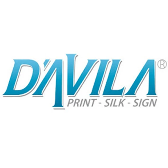 Logo de cliente 9