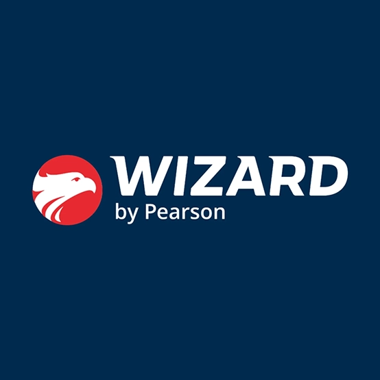 Logo de cliente 7