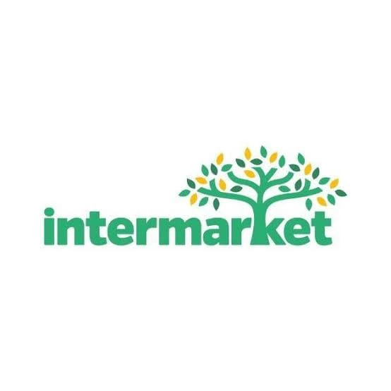 Logo de cliente 6