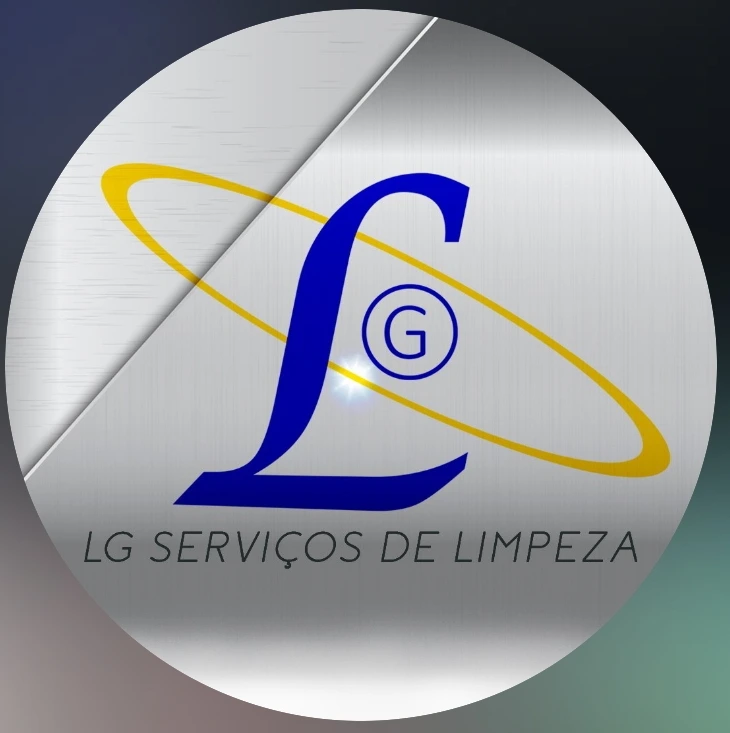 Logo de cliente 5