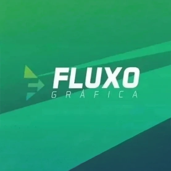 Logo de cliente 4