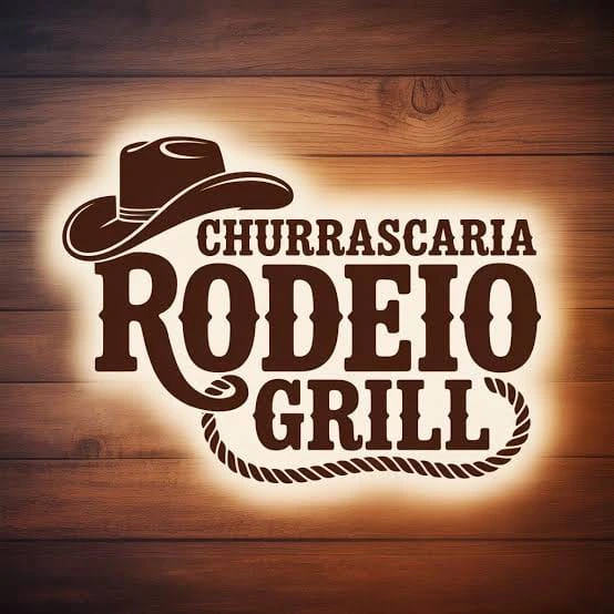 Logo de cliente 3