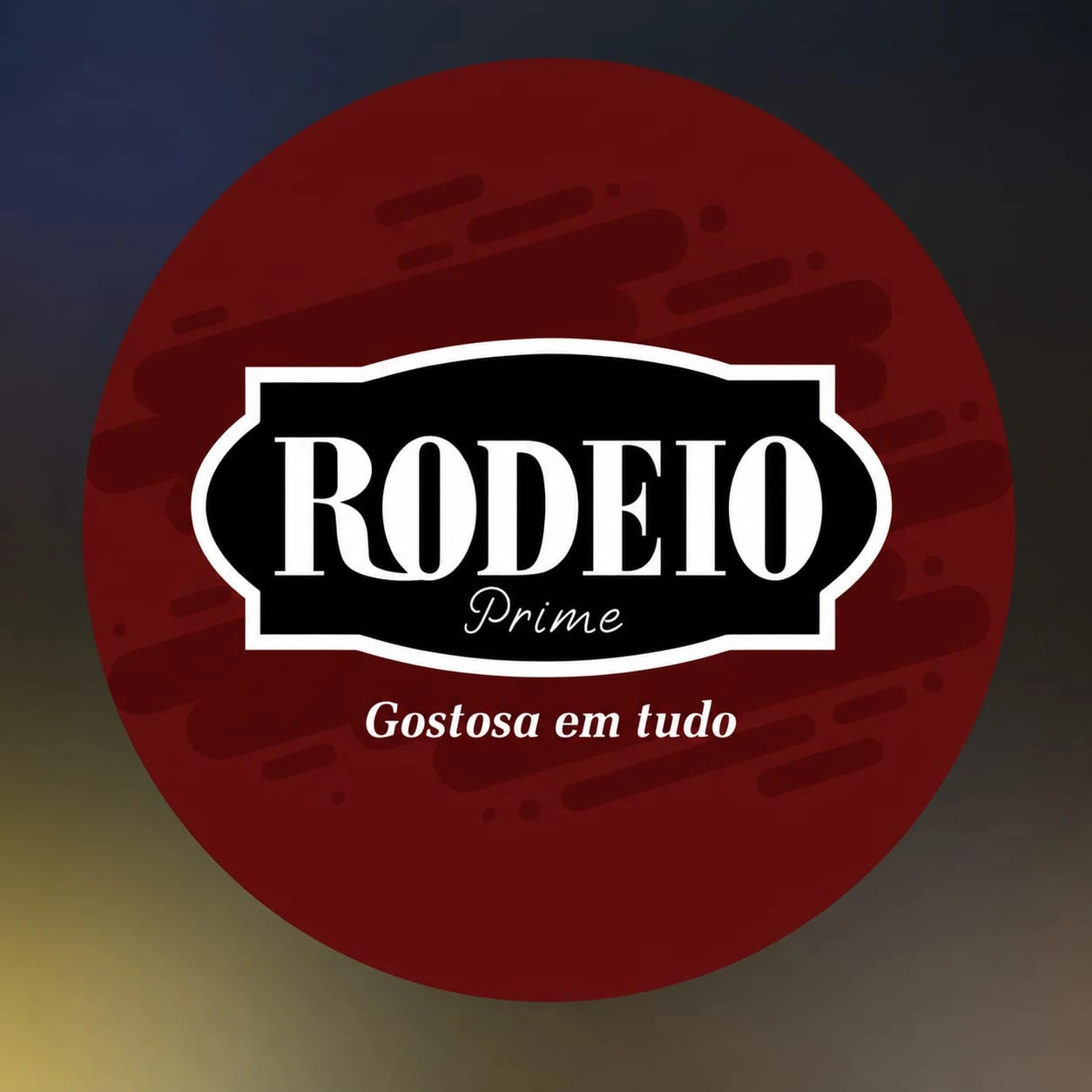 Logo de cliente 2