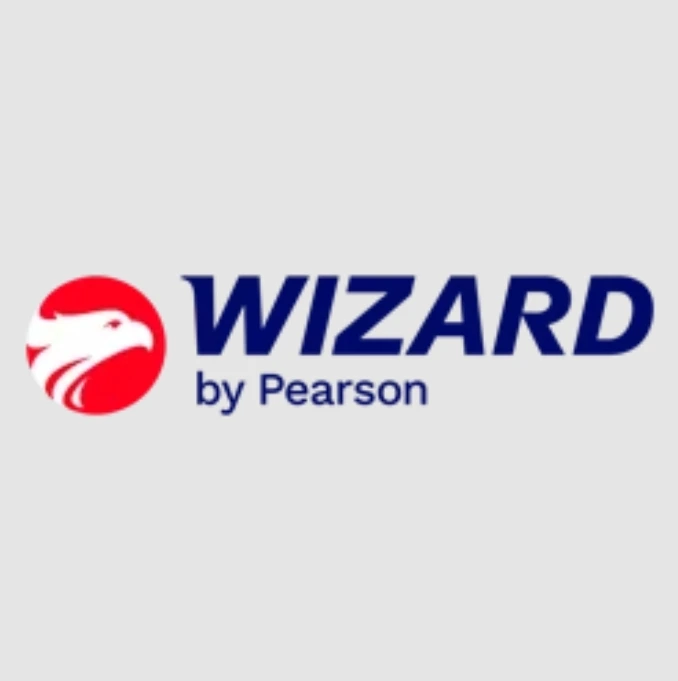 Logo de cliente 1