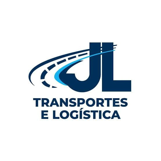 Logo de cliente 8
